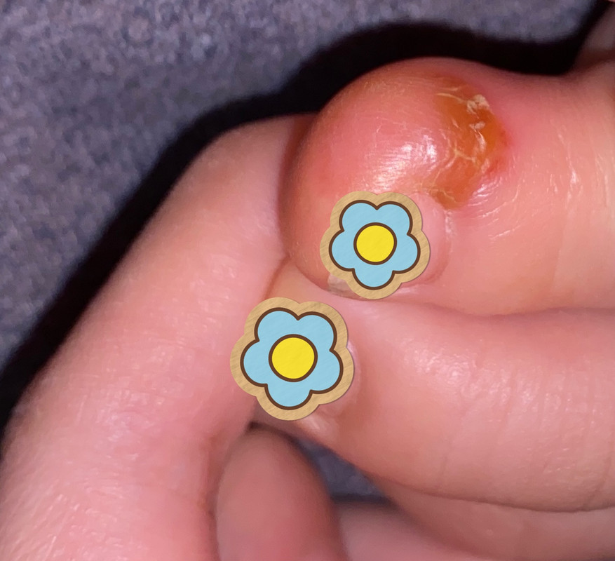 F54469AD-C16E-40E0-889C-6179999DBBCA