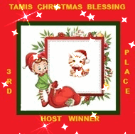 imageedit 23 4270336941