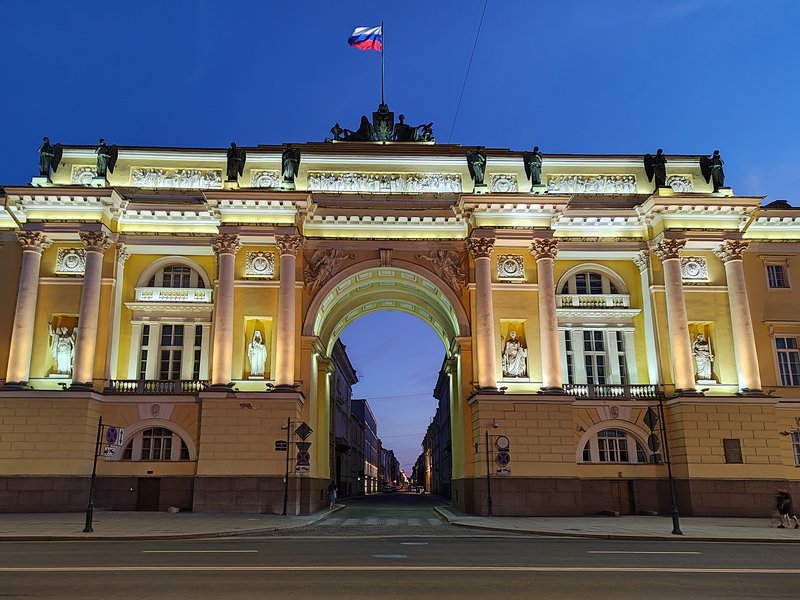 https://i.postimg.cc/NfzVh2L6/097-IMG-20230817-212041.jpg