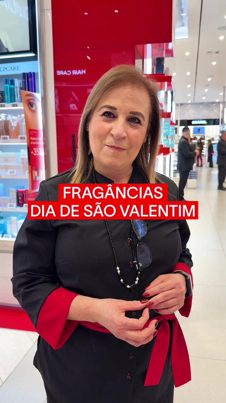 Miniatura do video do TikTok