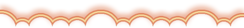 orange 3
