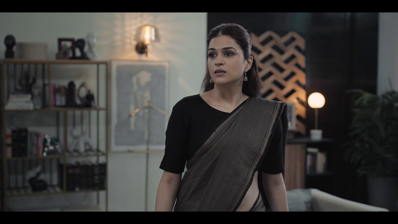 vlcsnap 2025 11 06 22h06m33s730