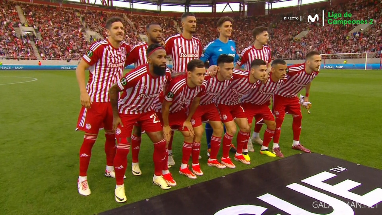 20240411-OLY-FEN-UECL_1ES.ts_snapshot_00.07.47.770