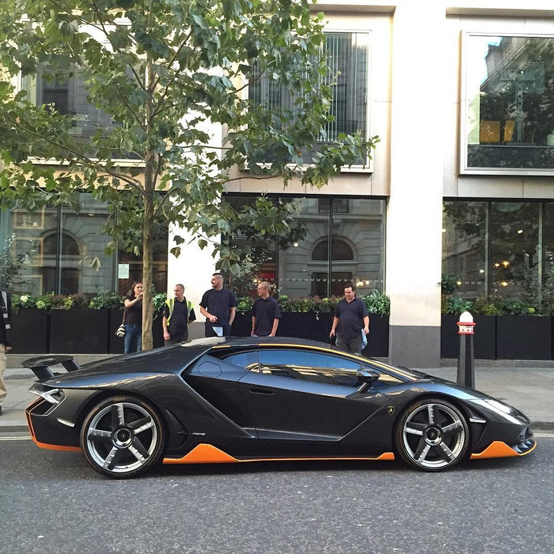 1473696872-14310780-183138032117836-332491175-n