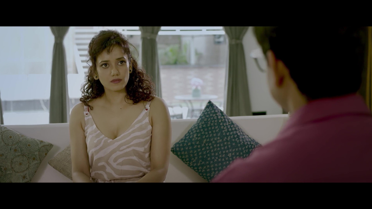 vlcsnap-2025-08-20-00h29m48s322