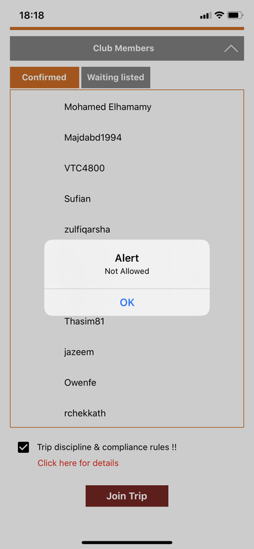 5D63B6D6-E83F-495D-989F-59B57351AC91