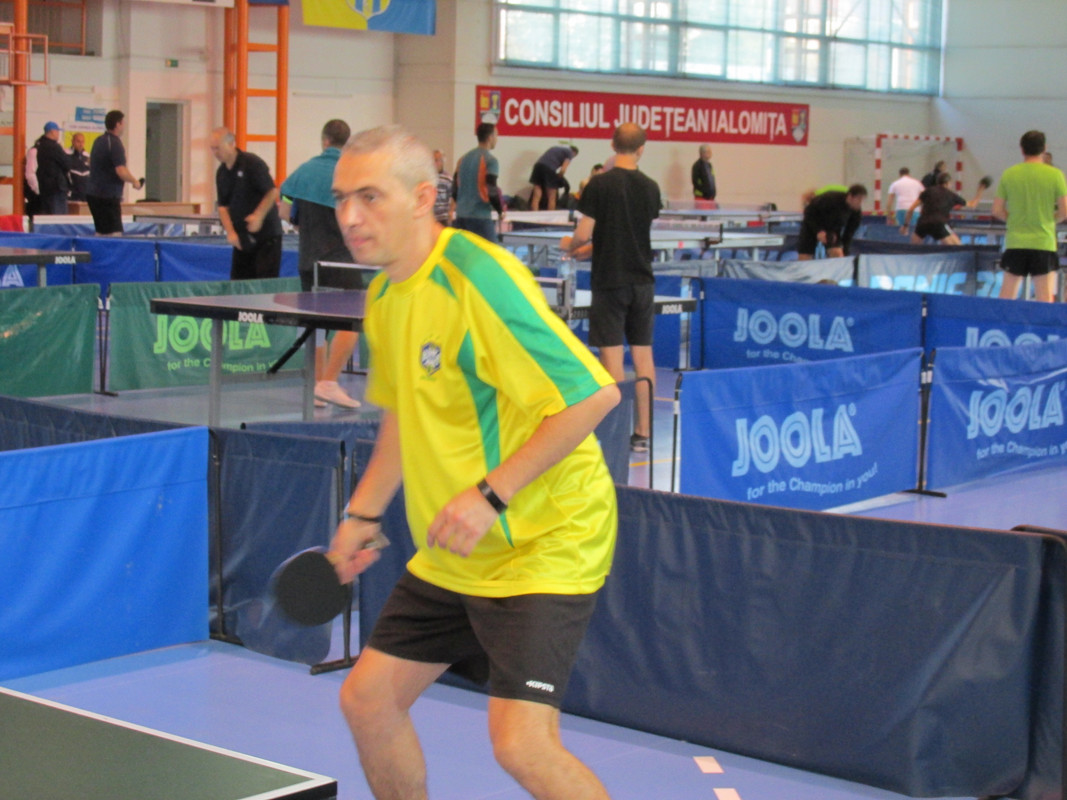TURNEU A OCT 2017 SLOBOZIA (3)