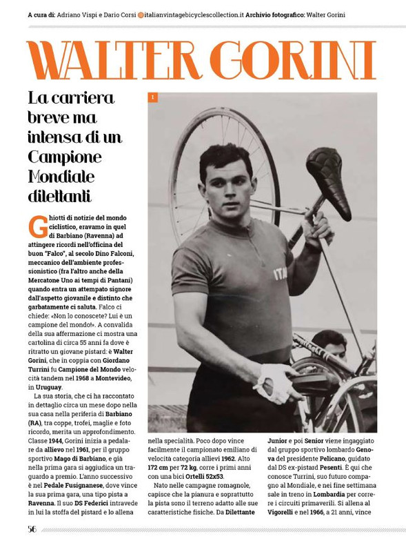 BI EP Mag-Giu 2023 (11)