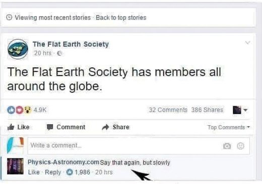 20230118-153316.jpg