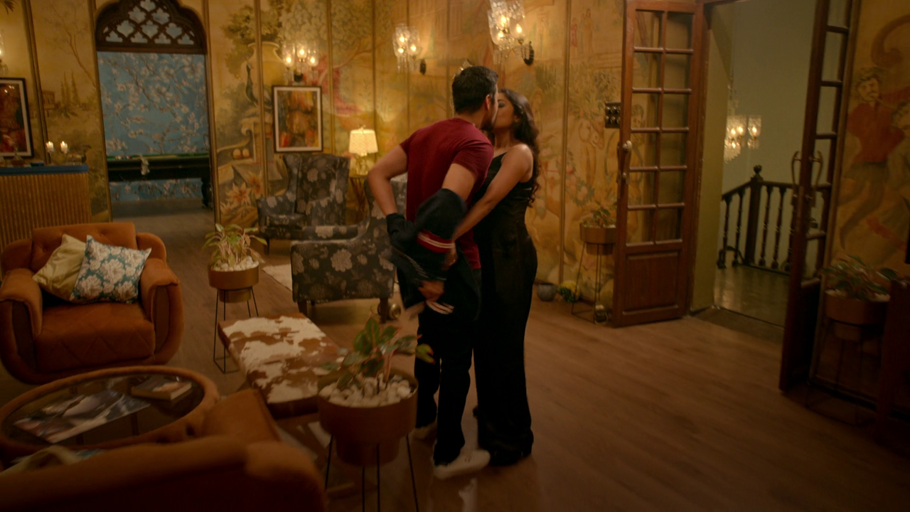 vlcsnap-2022-09-30-17h39m26s714