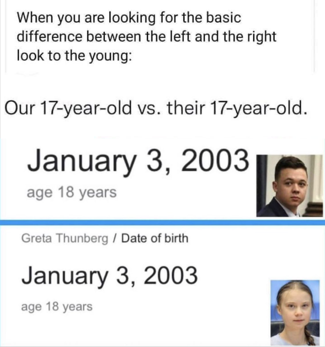 lrjd.png