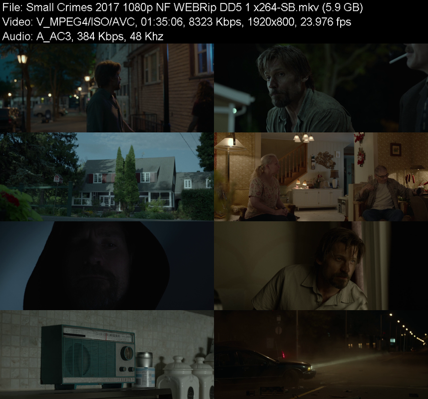 small-crimes-2017-1080p-nf-webrip-dd5-1-