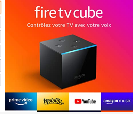 Screenshot_2021-02-07 Découvrez Fire TV Cube, Mains-libres avec Alexa, lecteur multimédia en streami