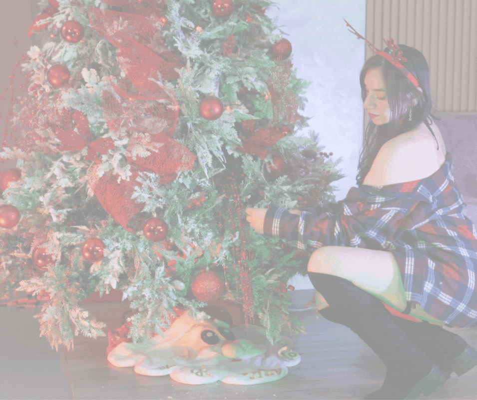 BIOGRAFIA SAMANTA (2)