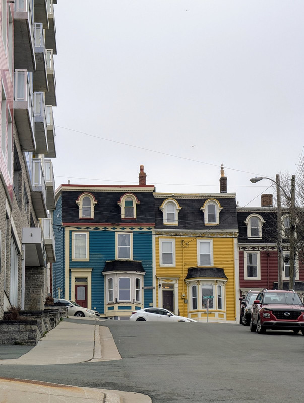 PXL_20250421_111159198.MP~2