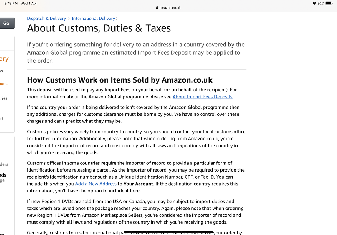 34B0F3E9-70AD-4F39-976E-FBCB86139369