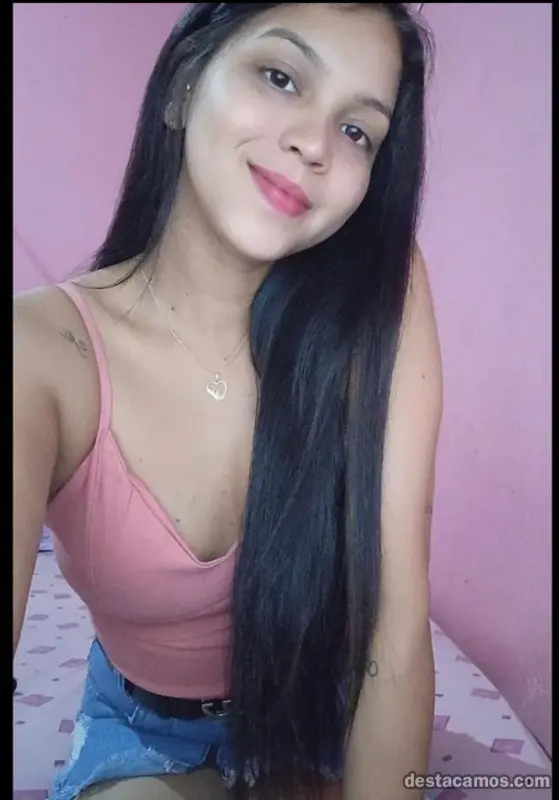 643757713-escort-en-cuenca-e8Ss5l-e