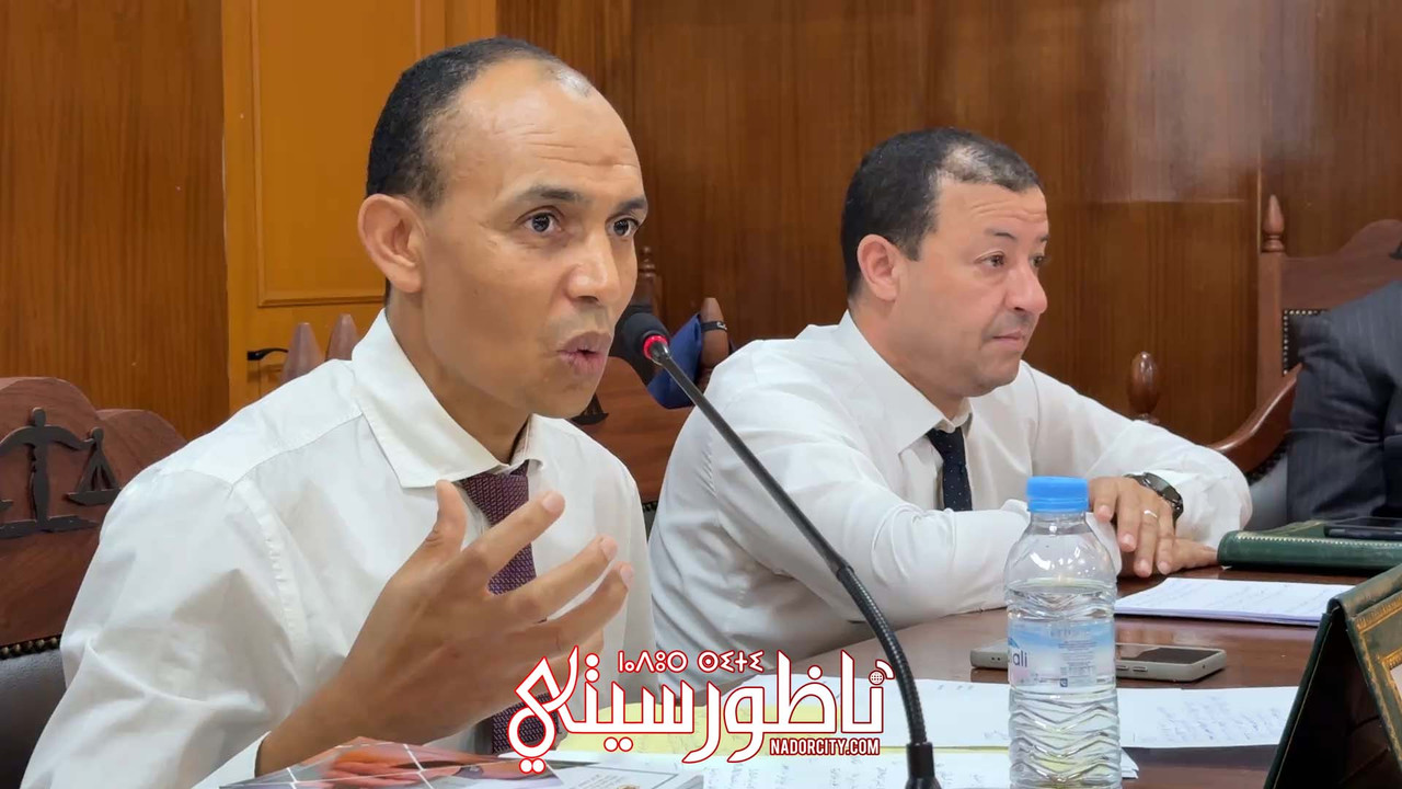 2025-06-25-13-38-IMG-6635