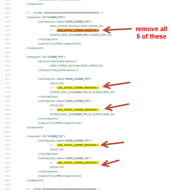 remove