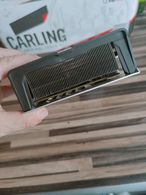 IMG20220420181914