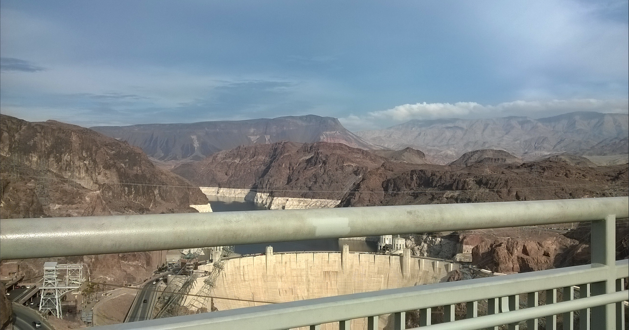[Image: Hooverdam5.png]