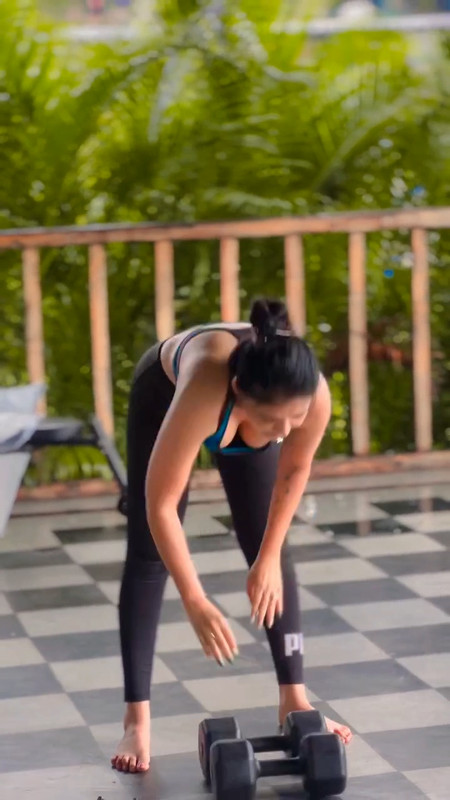 Prarthana_exercise.00_00_23_22.Still010