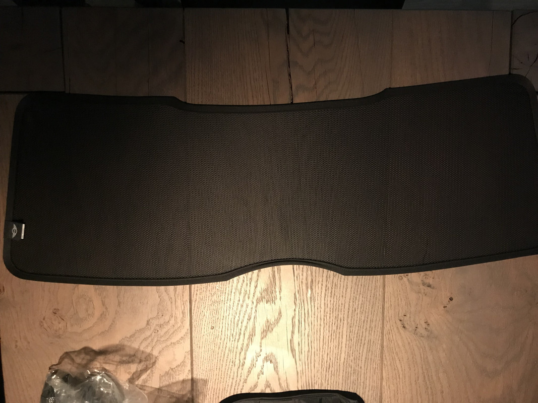 DD9FA58C-B0BE-45F5-A328-9FC45DB6D101