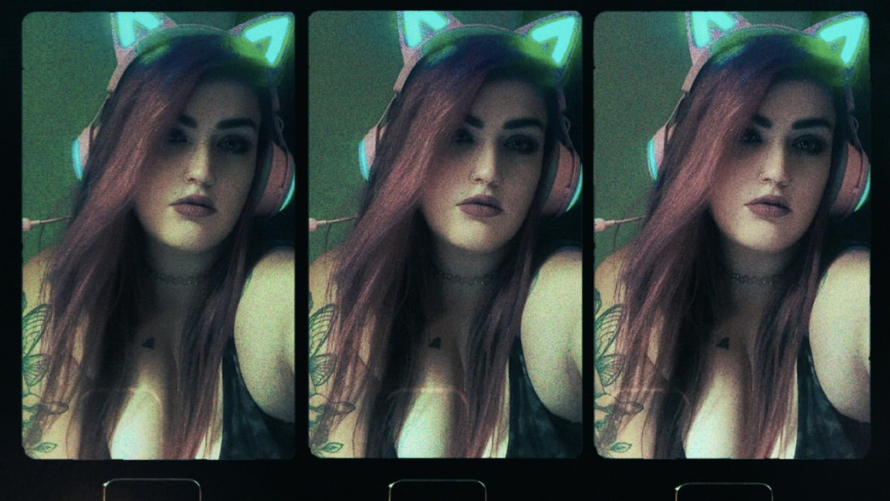 556595958 1116448267276325 412148413702468657 n