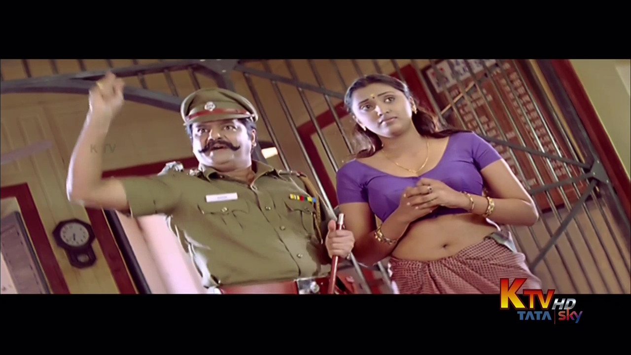 vlcsnap-2021-12-11-17h33m54s837