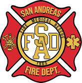 safdjg-2020-resized.png