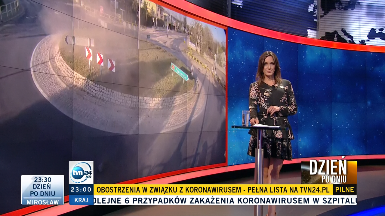 2020-04-14_Agata_Wolna_TVN24_006