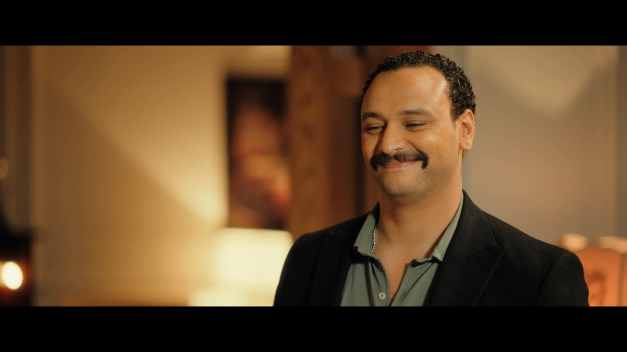 Rania.wa.Sakina.S01E29.1080p.SHAHID.WEB-DL.AAC2.0.H.264.mkv_snapshot_32.52.585