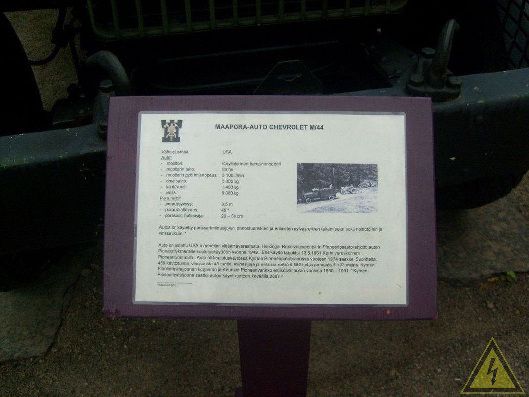 Chevrolet_Miehikkala_PM_046