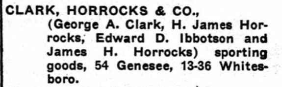 clarkhorrocks1902