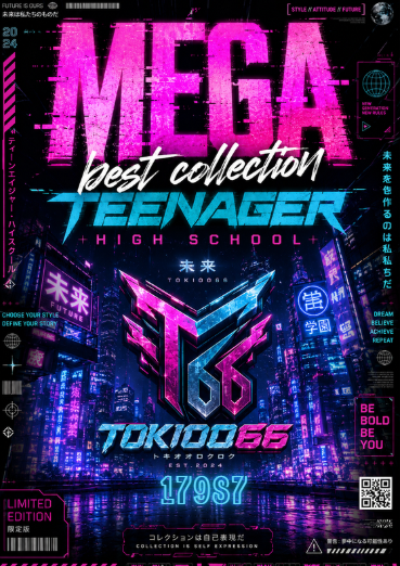 🌟OFFICIAL ORIGINAL🌟MEGA🌟best collection girls teenager high school 🌟17987