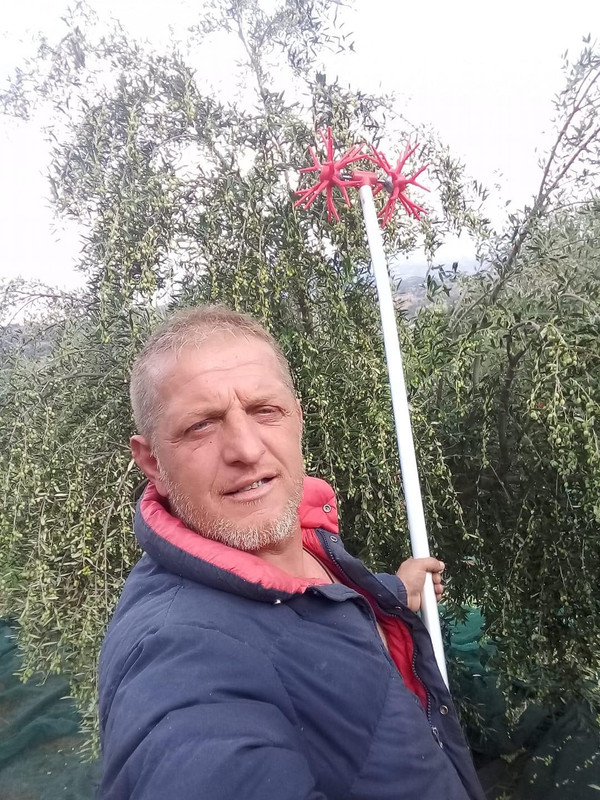 EFE58E11-C69B-47D9-9E8D-1B0697786FE1