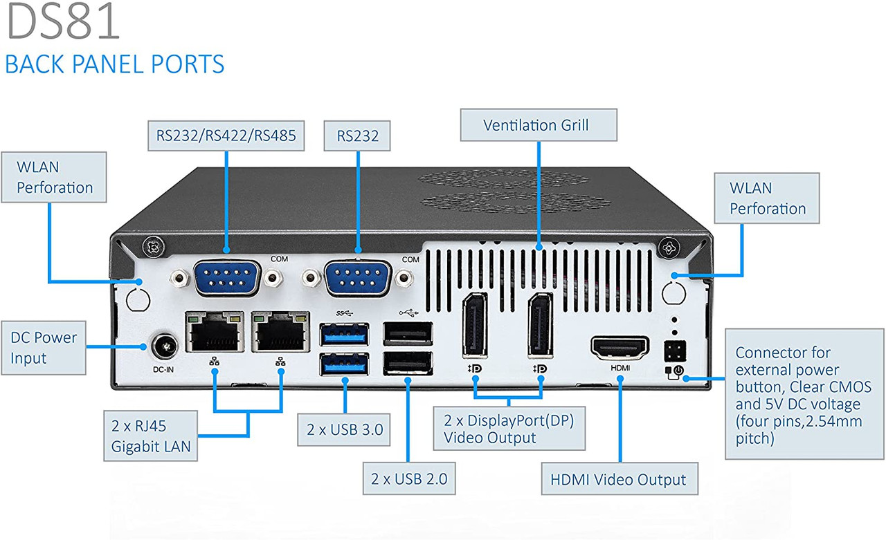 81nJQzVxg9L._AC_SL1500_