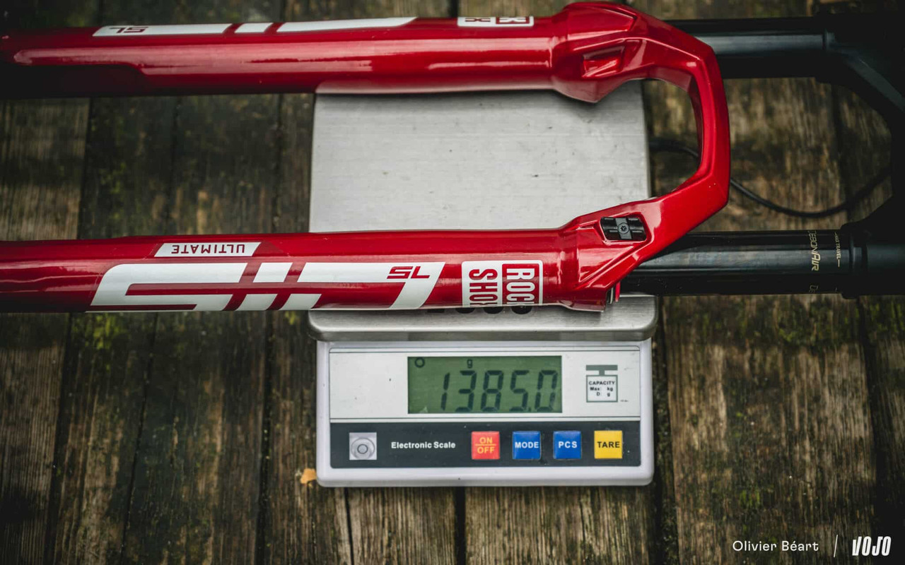 RockShox-SID-SL-2026-DebonAir-Copyright-Olivier-Beart-VojoMag-19-2048x1280