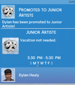 promoted-to-junior-artiste.png