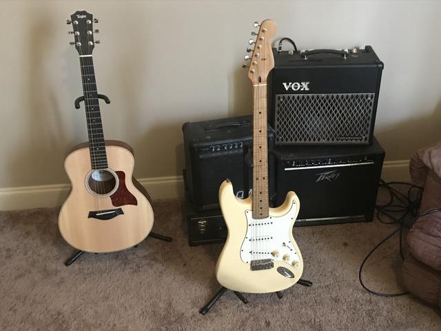 AC0835FA-AED8-42B9-A8F8-FE4EA5602041