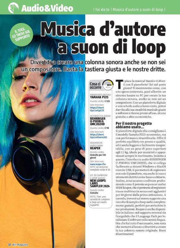 Win Mag Mag 2025 (3)