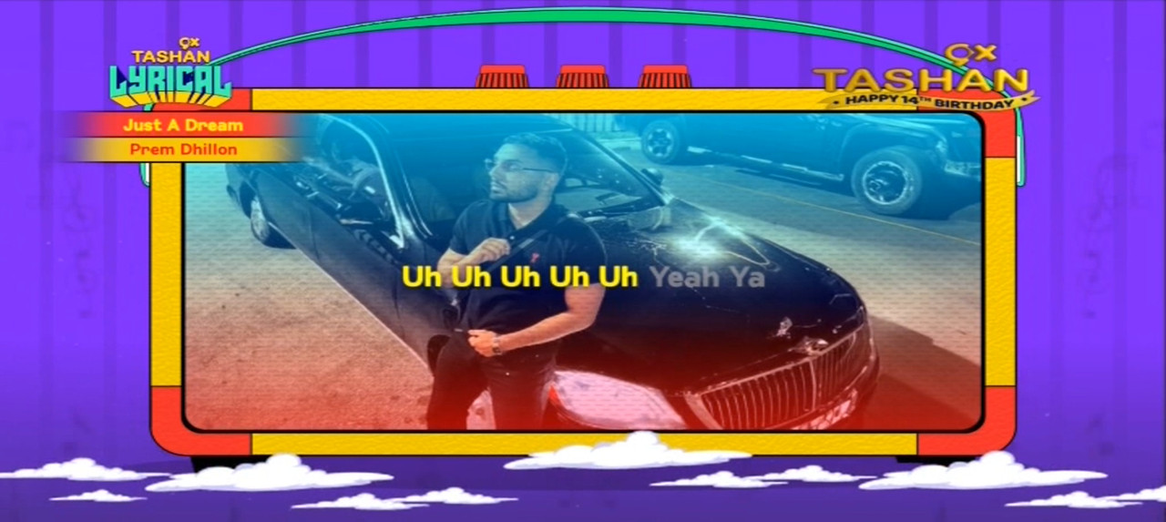 Screenshot_2025-08-22-10-12-55-68_0418670d9478167f02ec30e046c03c3b