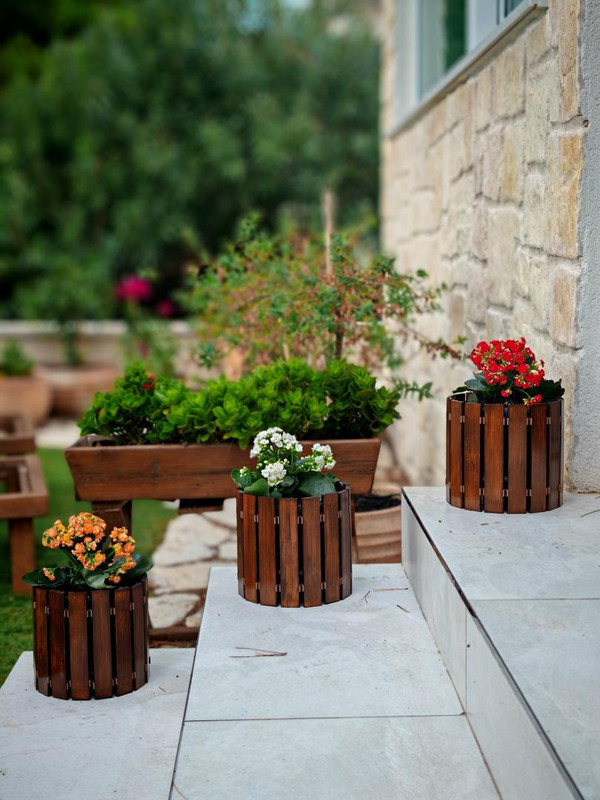 IMG 20251025 135454 1