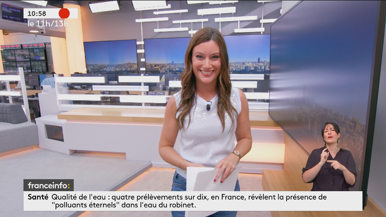 Le 11h-13h (Franceinfo)_2024_09_19_09_50_69.ts_snapshot_00.09.01.382