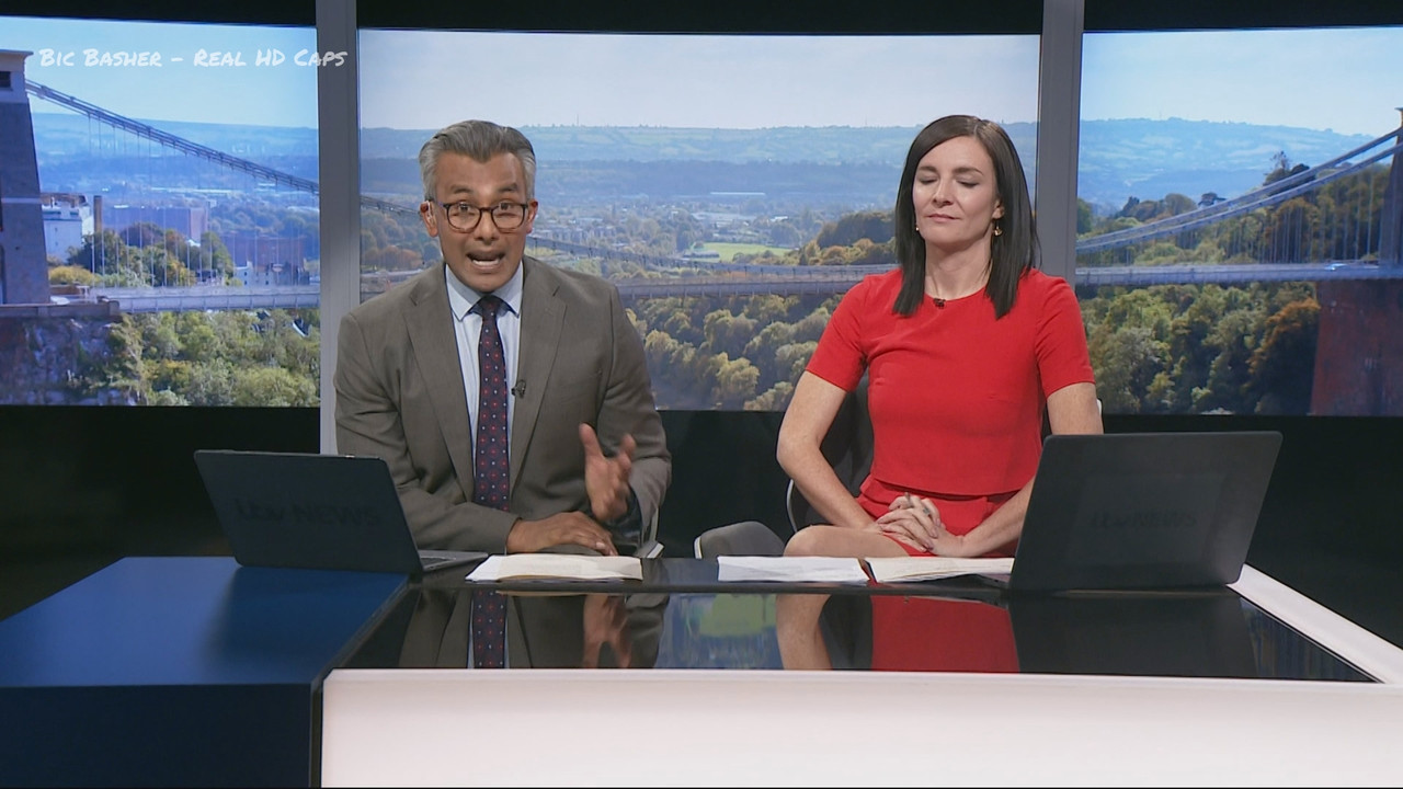 05.20 - 18.00.00 - ITV News West Country. Breaking news and current s....ts_snapshot_13.10.910