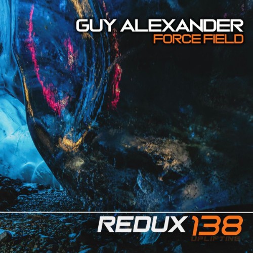 00-guy-alexander-force-field-rdx138587-w