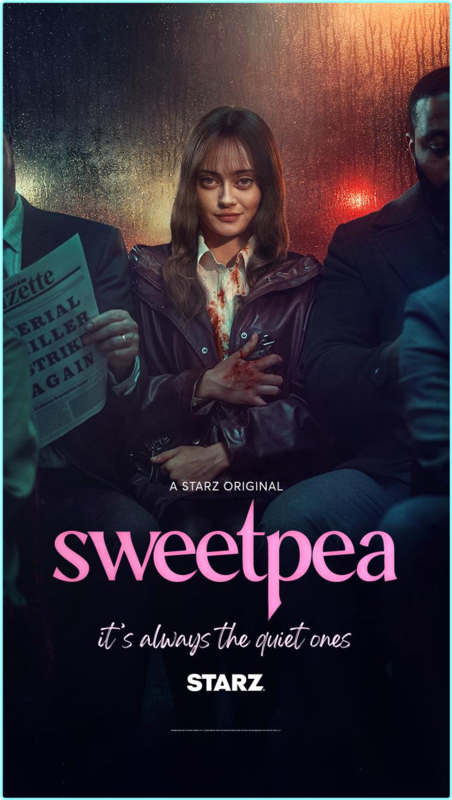 [Image: 7kvy2xzok30o.png]