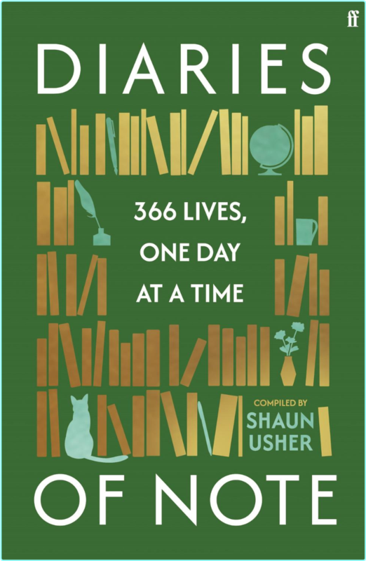 [Image: r0bac3zuv79v.png]