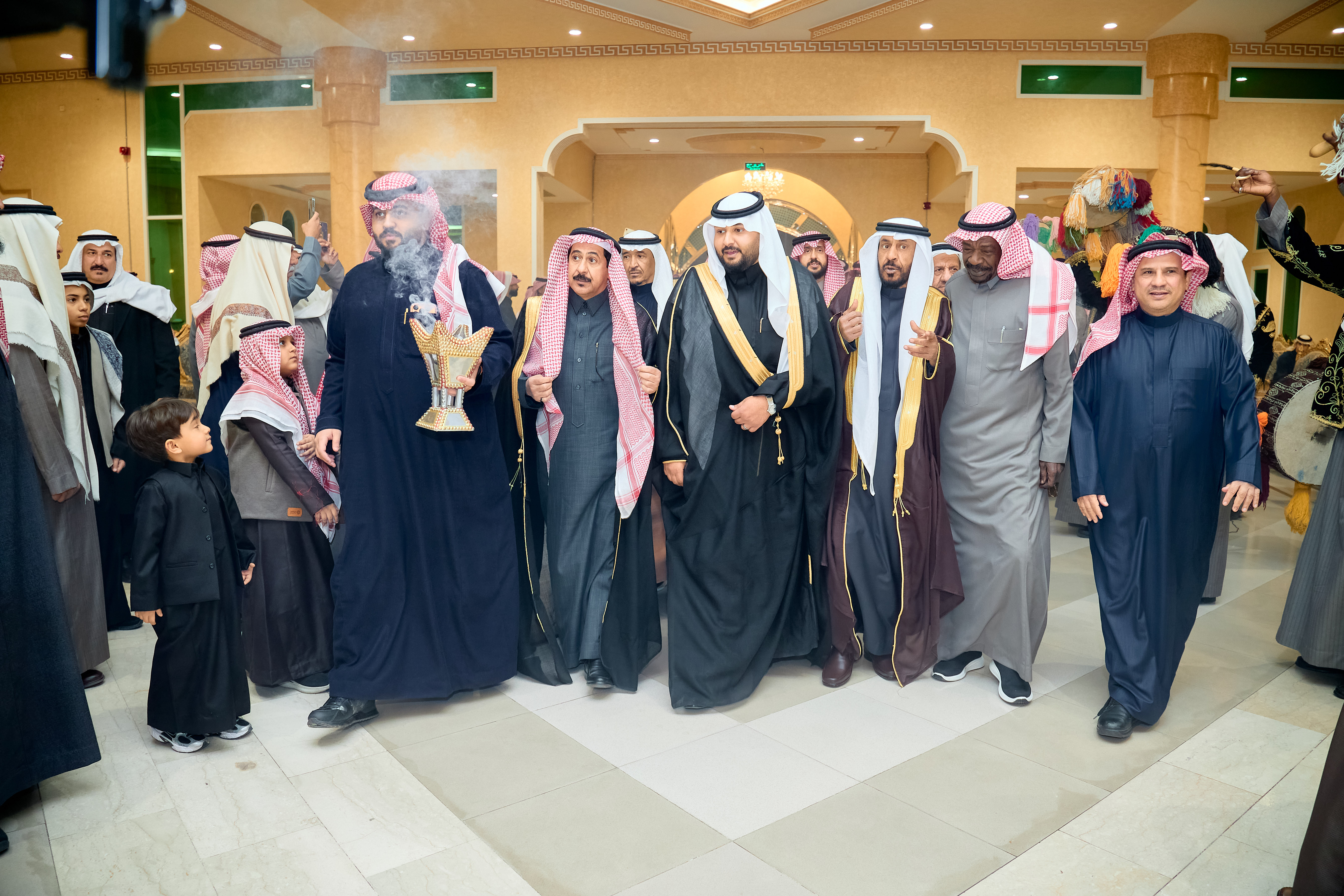 FL-STUDIO-FL-STUDIO-J68A4931