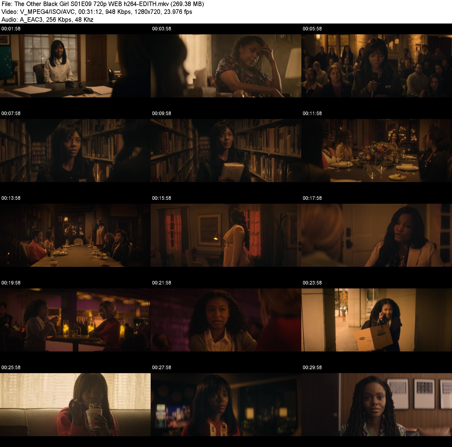 [Image: gg55wdg7tsl7.jpg]